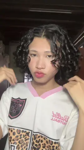 จับลอนผมหยิก  ครีมจับลอนผมลอนลดา  #lonlada #จับลอนผมหยิก #ผมหยิก #ผมหยักศก #คาถาแห่งดวงดาว 