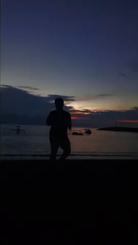 membyat mayun ombaknya segaraaa 🌊 #lagubanyuwangi #gendingbanyuwangi #fyppppppppppppppppppppppp #selebgrambanyuwangi #promomakan1111 @Healing di BWI by Ali Altaf 