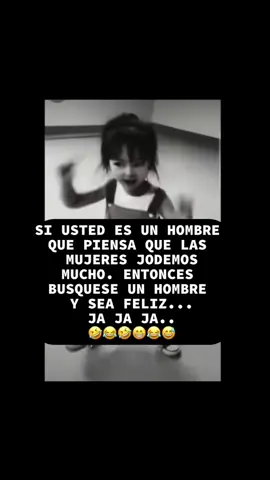 #recuerdos #hashtagsrubireyes_1😅😂🤣 #rubireyes_1 #humortiktok #hashtagsrubireyes_1 