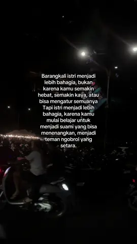 #fypage #fypシ #fyp #quoteoftheday #selfreminder 