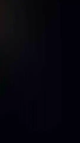 gaol sundulan mbappe hari ini🗿🥶🔥 kylian mbappe mencetak gol ke kiper olympiacos #mbappe #realmadrid #footballtiktok #masukberanda #fyp 💥😋