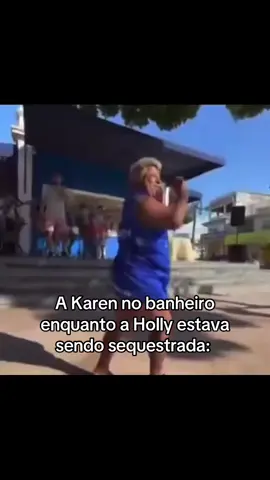 Eu surtando nessa cena, mas a Karen arrasou defendendo a filha #stangerthings #st5 #stangerthingsedit #stangerthings5 #fyp 
