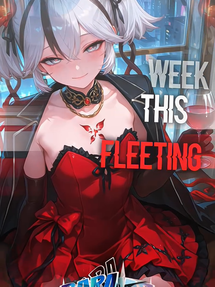 #58 ikut tren😆✨#rara_xpn #alightmationpreset #presetalightmotion #xpnfamily #xenialpresetofficial