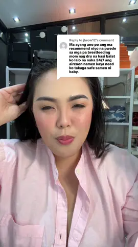 Replying to @jlwow12 INTENSIVE CERAMIDE MOISTURE CARE 