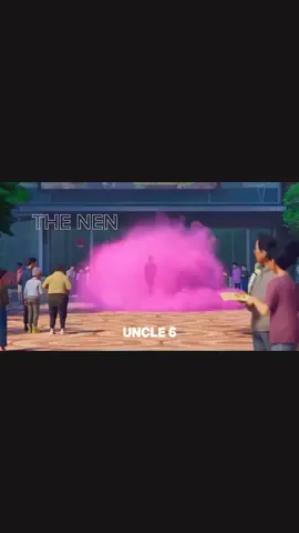 same trend but different music II JoJo x Mbappe edit#uncle6 #edit #xuhuong #foryou #sơntùngmtp 