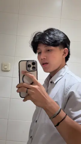 Sumpah ini lagu enak banget🙂 #masshuda22 