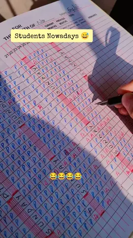 #creatorsearchinsights #naadia #schoolcontent #teachersoftiktok #funnyvideos 