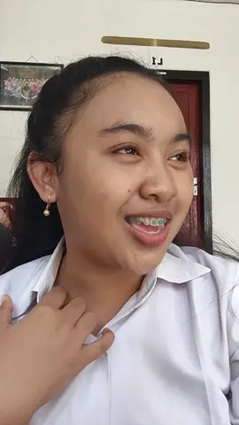 ojoKS diTeRor m4nEh beSHtie ikielohhh ke k4NjUtan3😜💦