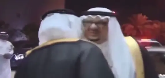 #ارشيف_الرياكشنات #reaction #explore  #رياكشن  