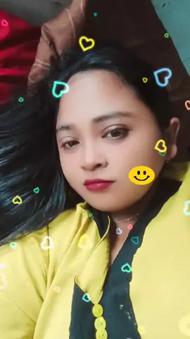 Galau 😭😭😭😭😭