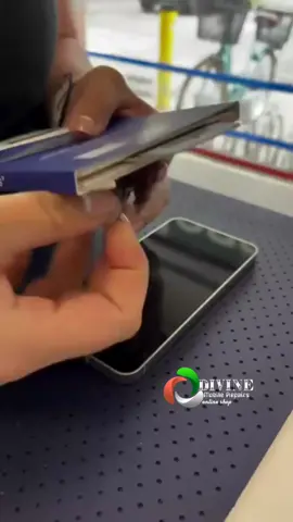 #explore #foryou #fyp #viral #creatorsearchinsights 