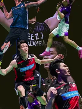 “Đơn giản nhất… lại là thứ bạn đang làm sai nhất.” #thothuyencaulong #caulong #viraltiktok #xuhuong #caulongthegioi 