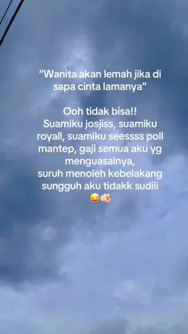 Dadaaa mantan😆#storytime #storywa 