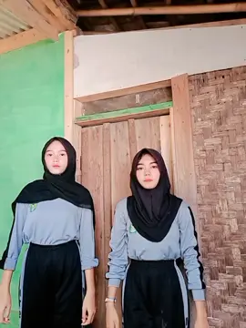 @blueb3rry☆° @naaaaaa0981 #fyp 