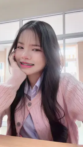 #เสื้อกันหนาว #คาดิแกน #คาดิแกนไหมพรม 