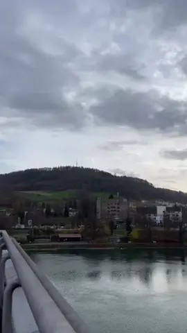 #💔🥺 #CapCut #kurdistan #germany🇩🇪 #switzerland🇨🇭 