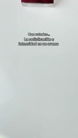 #yanbal  #delivery #en #todo #peru 