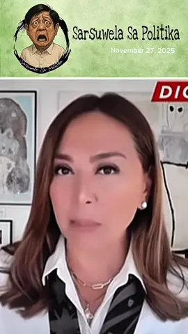 Ah halusinasyon ang tawag dyan! 🤣