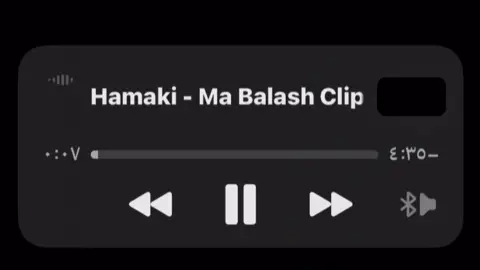 #4u #سبايسي #fyppppppppppppppppppppppp #مابلاش #مالي_خلق_احط_هاشتاقات 