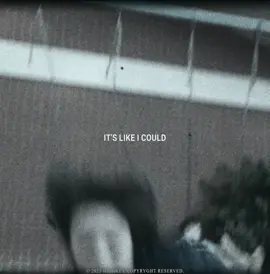 Will just became my favorite character in ST|scp:multimoots on ig  #strangerthings5 #willbyers #xyzbca #zyxcba #aesthetic @@mekxi @𝐀𝐒𝐂𝐄𝐍𝐒𝐈𝐎𝐍 @𝐀𝐓𝐊 @Bcs @C1NN3R @diseap @Eddie. @Egluu @gogrule @Ｇｏｏｖｓ® @hoaxy @less @li6m @lm.fx @nar @nexofilms @Nolex @𝙋𝙖𝙩𝙧𝙞𝙘𝙠 @𝐏𝐞𝐭𝐰𝐚𝐫𝐝𝐨 @Prix @przm @seakyae @𝔖𝔢𝔟𝔞𝔰𝔱𝔦𝔞𝔫 🦇 @star @Thano @𝐓𝐇𝐔𝐍𝐃𝐀 @Vladzz 