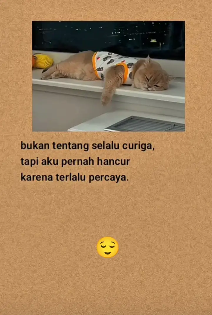 #musik #story #fypage 