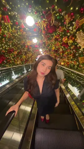 yg ini lupa gerakan tp cakep 