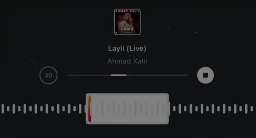 جۆینی تێلگرام کەن🖤#ahmadxalil #ئەحمەد_خەلیل #fyppppppppppppppppppppppp #foryoupage #slemaniyah 