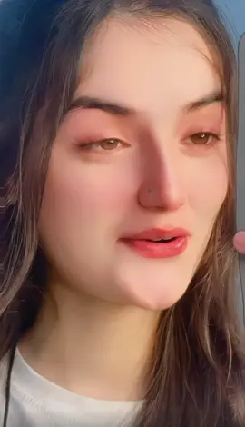 Us insan ko chuny jis ki muhabat hamesha pehly din jesi rhy🖤🥀#foryoupage#سرائیکی#foryoupageofficially#growmyaccount#foryou  