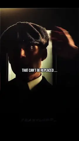 #adminquotes1 #virolvideo #fyp 