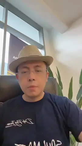 #brazil🇧🇷 #malaysia #indonesia🇮🇩 #datorayimarn 