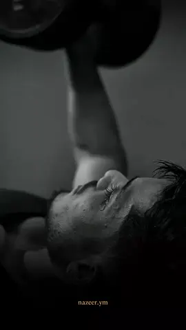 ډېر په سختئ مې ورته اواز لږ سم کړ 🙂💔 #foryoupage 