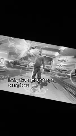 #kiazaakw #valiant #storyepep #freefire 