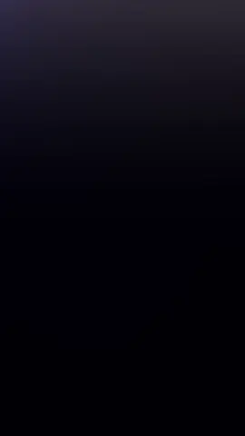 alah alah😎@فيصل #affanfaisal #faisal 