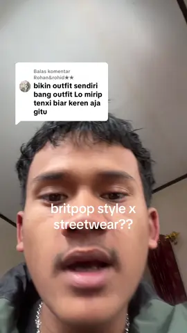 Membalas @Rohan&rohid★★ bagus ga euy?? min bagus aya di keranjang