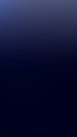 pray for sumut 🥹😌🥺 pray for semua yang terkena musibah 🥹🥺💪 #prayfor #sumut #sumatra #bencanaalam #prayforsumut 