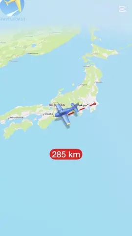 Các bác mua vé về ăn Tết chưa, lớ nga lớ ngớ đặt vé 30 về mà sợ tắc đường 😆. Có bác nào chung chuyến với emm khônggg🙂 #tetvietnam #2026 #xh 