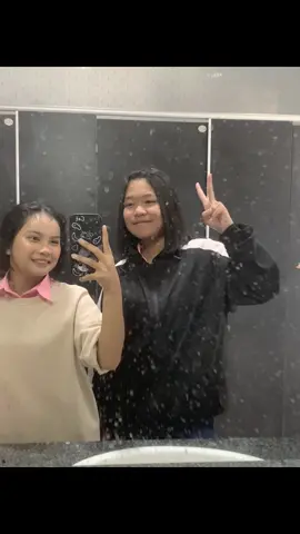 @𝐉𝐮𝐧 𝐙𝐱 🐰 