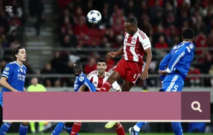 #olympiakos#fypageシ#tiktok  #video#vivotainment 