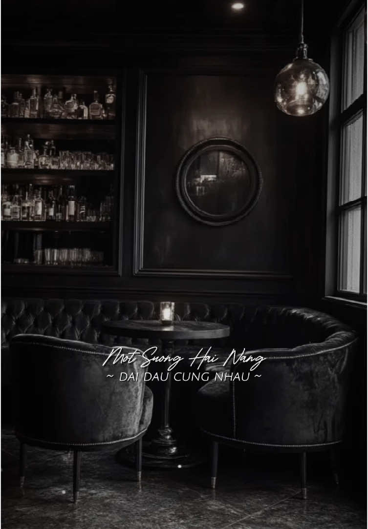 Một sương hai nắng... #capcut #capcutpioneer #pioneertemplate #nhachaymoingay 