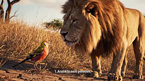 #MemeCut #yapayzeka #gemini 