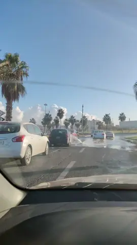 #ترند #ليبيا #الشعب_الصيني_ماله_حل😂😂 #حي_الأندلس_قرقارش_السياحية_جنزور 