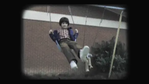 INJECT ITTT - #strangerthings5 #strangerthingsedit #willbyersedit #mikewheeleredit #byleredit 