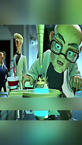 العلماء اخترعوا جهاز بيطلع الشعر في ثواني😱#اكسبلورexplore #اكسبلور #filmee 