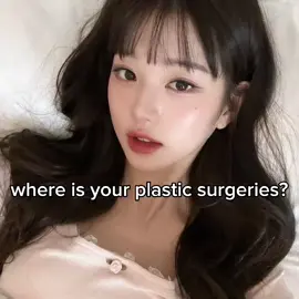 trend? #TwiceTzuyu #iveWonyoung #Trend #EditForViralVideo #twice_tiktok_official 