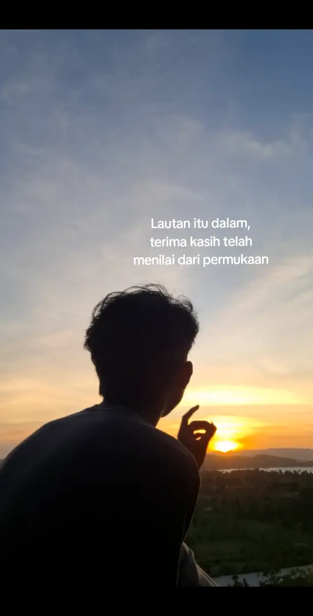 #fypppppppppppppppppp #lewatberanda 