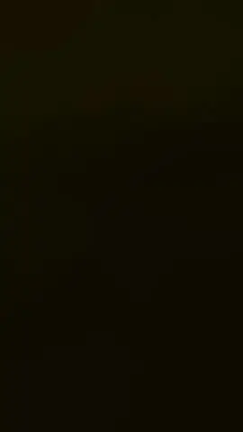 #blessedthursday😇🙏 ❤️