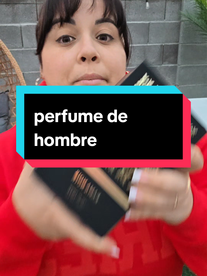 #fragance #perfume #men #tiktokshopblackfriday #tiktokshopcibermonday 