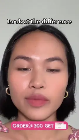 payday#payday #otwoo #otwoobeauty #otwoo #otwoobeautyph