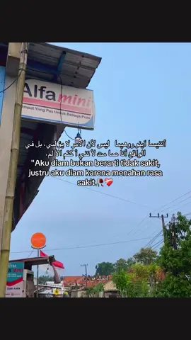 #arabicquotes#arabictiktok#arabicsongs#syaircinta#syaircintaarabfypppppppppp💐シシ