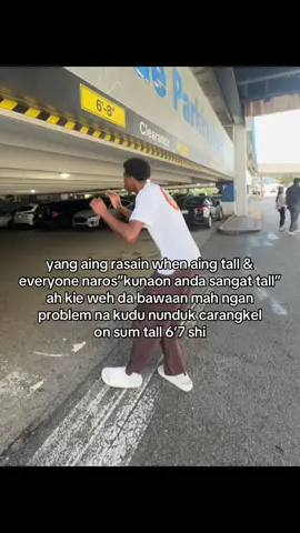 #blowthisup #xybca #tall